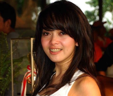 artis bokep indonesia|artis